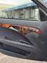 Mercedes-Benz E 240 Avantgarde Gri - thumbnail 11