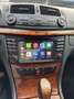 Mercedes-Benz E 240 Avantgarde Gri - thumbnail 9