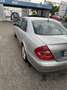 Mercedes-Benz E 240 Avantgarde Gris - thumbnail 20