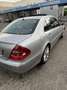 Mercedes-Benz E 240 Avantgarde Gris - thumbnail 18