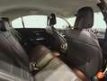 Mercedes-Benz C 220 d Gris - thumbnail 20