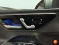 Mercedes-Benz C 220 d Gris - thumbnail 18