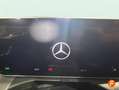 Mercedes-Benz C 220 d Gris - thumbnail 14