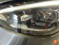 Mercedes-Benz C 220 d Gris - thumbnail 23