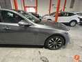 Mercedes-Benz C 220 d Gris - thumbnail 29