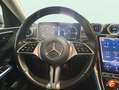 Mercedes-Benz C 220 d Gris - thumbnail 11
