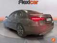 Mercedes-Benz C 220 d Gris - thumbnail 4