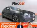 Mercedes-Benz C 220 d Gris - thumbnail 1