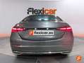 Mercedes-Benz C 220 d Gris - thumbnail 5