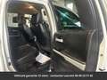 Toyota Tundra TRD Pro Double Cab 4X4 Tout compris hors homologation 4500e Blanc - thumbnail 19