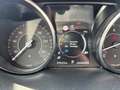 Jaguar E-Pace P250 AWD Aut.R-Dynamic S Black Edt 8Reif Winter + - thumbnail 14