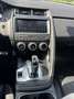 Jaguar E-Pace P250 AWD Aut.R-Dynamic S Black Edt 8Reif Winter + - thumbnail 12