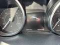Jaguar E-Pace P250 AWD Aut.R-Dynamic S Black Edt 8Reif Winter + - thumbnail 16