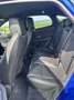 Jaguar E-Pace P250 AWD Aut.R-Dynamic S Black Edt 8Reif Winter + - thumbnail 10