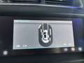 Jaguar E-Pace P250 AWD Aut.R-Dynamic S Black Edt 8Reif Winter + - thumbnail 18