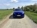 Jaguar E-Pace P250 AWD Aut.R-Dynamic S Black Edt 8Reif Winter + - thumbnail 3