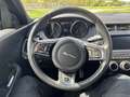Jaguar E-Pace P250 AWD Aut.R-Dynamic S Black Edt 8Reif Winter + - thumbnail 13