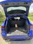 Jaguar E-Pace P250 AWD Aut.R-Dynamic S Black Edt 8Reif Winter + - thumbnail 6