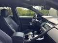 Jaguar E-Pace P250 AWD Aut.R-Dynamic S Black Edt 8Reif Winter + - thumbnail 9