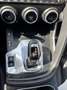 Jaguar E-Pace P250 AWD Aut.R-Dynamic S Black Edt 8Reif Winter + - thumbnail 11