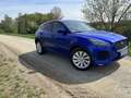 Jaguar E-Pace P250 AWD Aut.R-Dynamic S Black Edt 8Reif Winter + - thumbnail 4