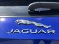 Jaguar E-Pace P250 AWD Aut.R-Dynamic S Black Edt 8Reif Winter + - thumbnail 19