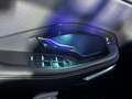 Jaguar E-Pace P250 AWD Aut.R-Dynamic S Black Edt 8Reif Winter + - thumbnail 17