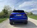 Jaguar E-Pace P250 AWD Aut.R-Dynamic S Black Edt 8Reif Winter + - thumbnail 5