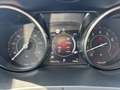 Jaguar E-Pace P250 AWD Aut.R-Dynamic S Black Edt 8Reif Winter + - thumbnail 15