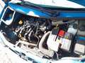 Renault Twingo 1.2 Privilege - thumbnail 9