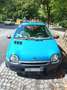Renault Twingo 1.2 Privilege - thumbnail 1