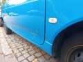Renault Twingo 1.2 Privilege - thumbnail 11