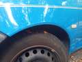 Renault Twingo 1.2 Privilege - thumbnail 10