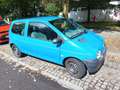 Renault Twingo 1.2 Privilege - thumbnail 6
