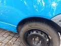 Renault Twingo 1.2 Privilege - thumbnail 12