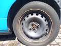 Renault Twingo 1.2 Privilege - thumbnail 5