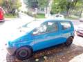 Renault Twingo 1.2 Privilege - thumbnail 3