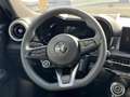Alfa Romeo Tonale SUPER 1.5 T 96kW (130ps) 48V-Hybrid 15kW Grau - thumbnail 8
