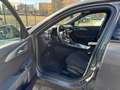 Alfa Romeo Tonale SUPER 1.5 T 96kW (130ps) 48V-Hybrid 15kW Grau - thumbnail 5
