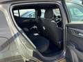 Alfa Romeo Tonale SUPER 1.5 T 96kW (130ps) 48V-Hybrid 15kW Grau - thumbnail 6