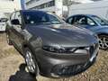 Alfa Romeo Tonale SUPER 1.5 T 96kW (130ps) 48V-Hybrid 15kW Grau - thumbnail 1