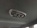 Dodge Durango 3.6 GT 4x4/Neues Modell/6-Sitze/LED/R19" Rot - thumbnail 28