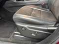Dodge Durango 3.6 GT 4x4/Neues Modell/6-Sitze/LED/R19" Rot - thumbnail 13