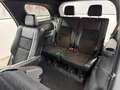 Dodge Durango 3.6 GT 4x4/Neues Modell/6-Sitze/LED/R19" Rot - thumbnail 29