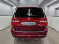 Dodge Durango 3.6 GT 4x4/Neues Modell/6-Sitze/LED/R19" Rot - thumbnail 6