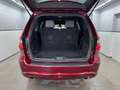 Dodge Durango 3.6 GT 4x4/Neues Modell/6-Sitze/LED/R19" Rot - thumbnail 30