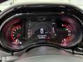 Dodge Durango 3.6 GT 4x4/Neues Modell/6-Sitze/LED/R19" Rot - thumbnail 17