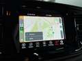 Dodge Durango 3.6 GT 4x4/Neues Modell/6-Sitze/LED/R19" Rot - thumbnail 24