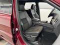 Dodge Durango 3.6 GT 4x4/Neues Modell/6-Sitze/LED/R19" Rot - thumbnail 10