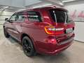 Dodge Durango 3.6 GT 4x4/Neues Modell/6-Sitze/LED/R19" Rot - thumbnail 4